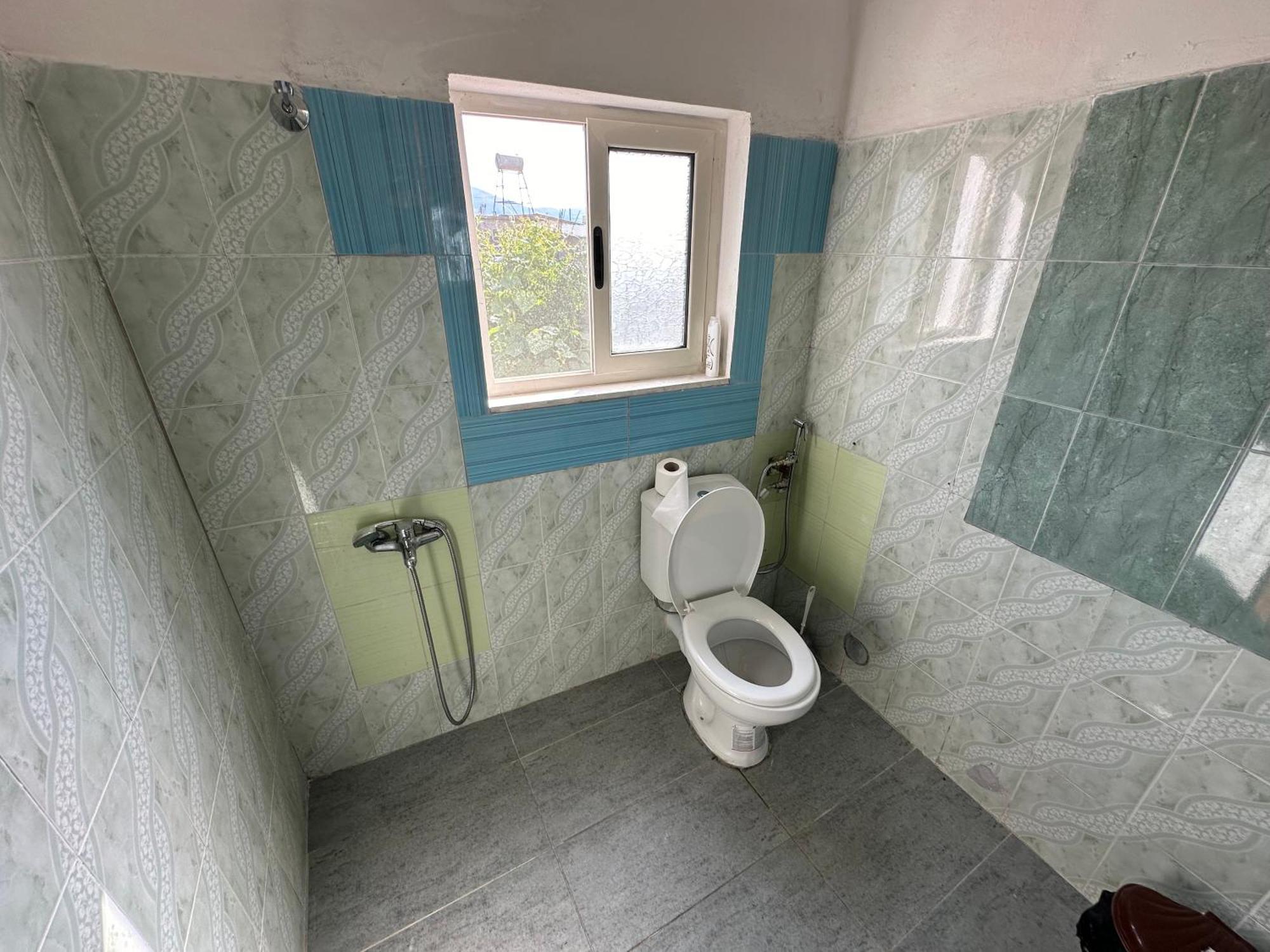 Flower'S Home Орикум Экстерьер фото