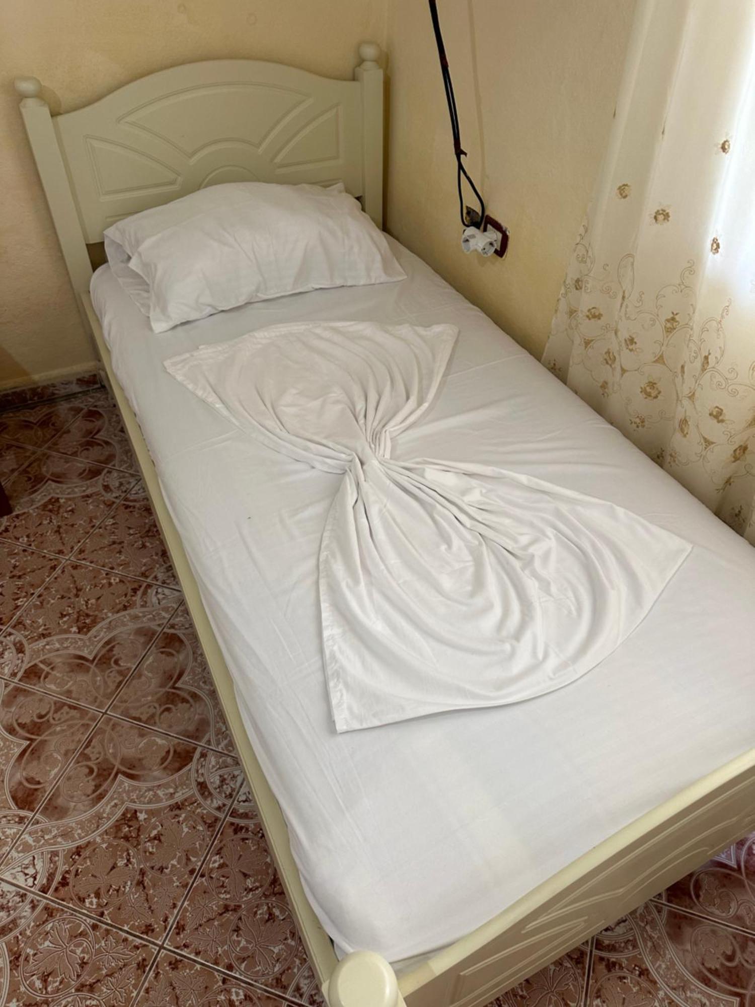Flower'S Home Орикум Экстерьер фото